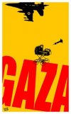 Cartoons on Gaza Massacre-3.jpg
